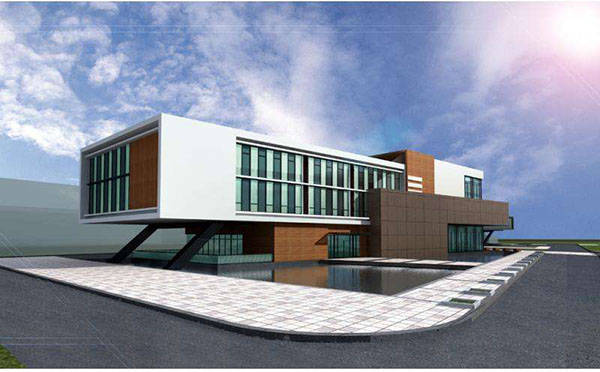 房屋建筑工程施工资质办理流程与核心要求全解析