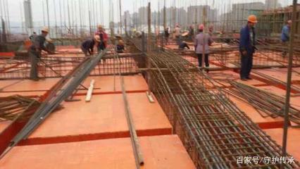 建筑工程管理专业学习内容与就业前景 聚焦房屋建筑工程