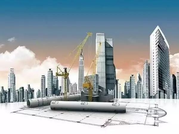 优化营商环境 市住房城乡建设委连出‘组合拳’之（三）质量安全监管改革篇 房屋建筑工程监管的革新之路