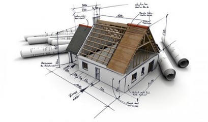 房屋鉴定机构建筑工程检测服务范围详解
