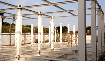 BIM技术在装配式建筑房屋建筑工程中的应用与价值