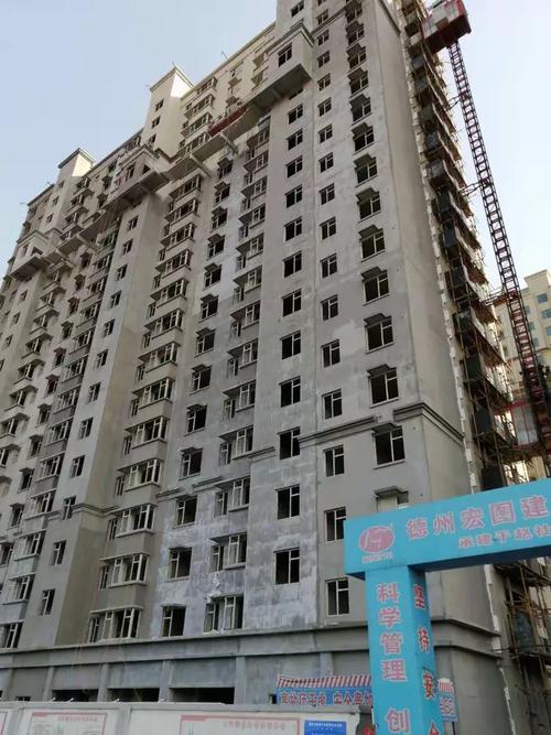 4月3日全区房屋建筑工程疫情防控和安全生产日常检查